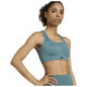 Adidas Γυναικείο μπουστάκι Tlrd Impact High-Support Bra Adidas Γυναικείο μπουστάκι Tlrd Impact High-Support Bra